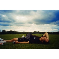 long day (feat. Saito) - Single - Kai Wei