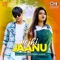Majhi Jaanu - Abhijit Magare & Seemo lyrics