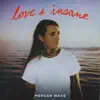 Love's Insane
