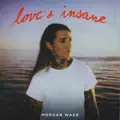 Love's Insane