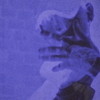 SADIST2024 (feat. Desxlate) - Single - Jaisee