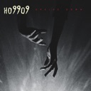 Upside Down - Single