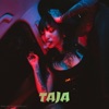 Taja