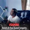 Karma (feat. Daniel Segoro) - Novel R lyrics