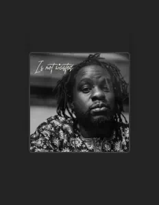 Listen to D.w.D, watch music videos, read bio, see tour dates & more!