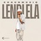 Lendlela (feat. Scotts Maphuma & Ftears) artwork