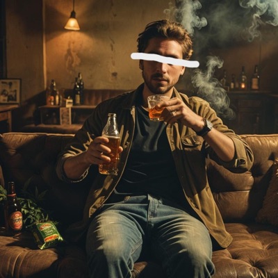 Biri'Zolo (feat. Ego Slimflow) - Single