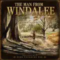 The Man From Windalee