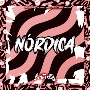 Nórdica