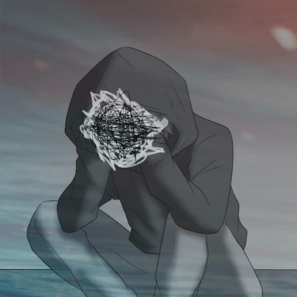 世の中 - Single