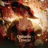 Quixotic Troupe - EP - Path to Nowhere