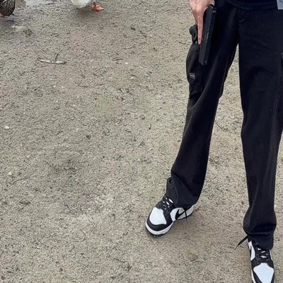 STEPPIN FREESTYLE - Single