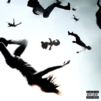 tracę głowę (feat. vorzu) - Single