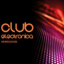 The Push HPM & Mister Resistor