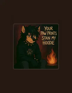 Ακούστε περιεχόμενο από Modroidz, παρακολουθήστε μουσικά βίντεο, διαβάστε το βιογραφικό, δείτε ημερομηνίες περιοδείας, και πολλά ακόμη!