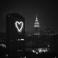 Сейфспейс - Single - Джарахов & NAVAI