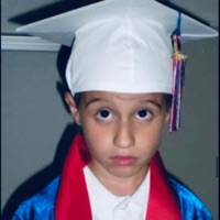 REFLECTION - Single - Nathan Howard