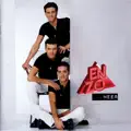 Kom Dansen