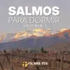 Palabra Viva Sanidad Paz Libertad - Salmo 37:1-11