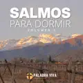  - salmo 37 (1)