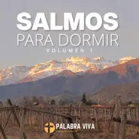 1 — Salmo 1