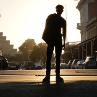 White Pickett Fence (feat. Rosewood Scott) - Single - Duke Dee