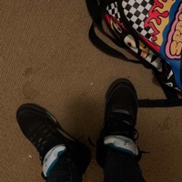 ps & qs (feat. lxstk1)