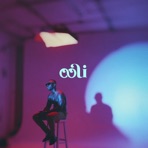 OOui - Single