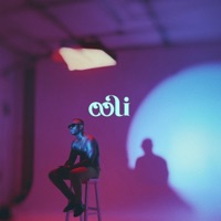 OOui - Single - 1UCID