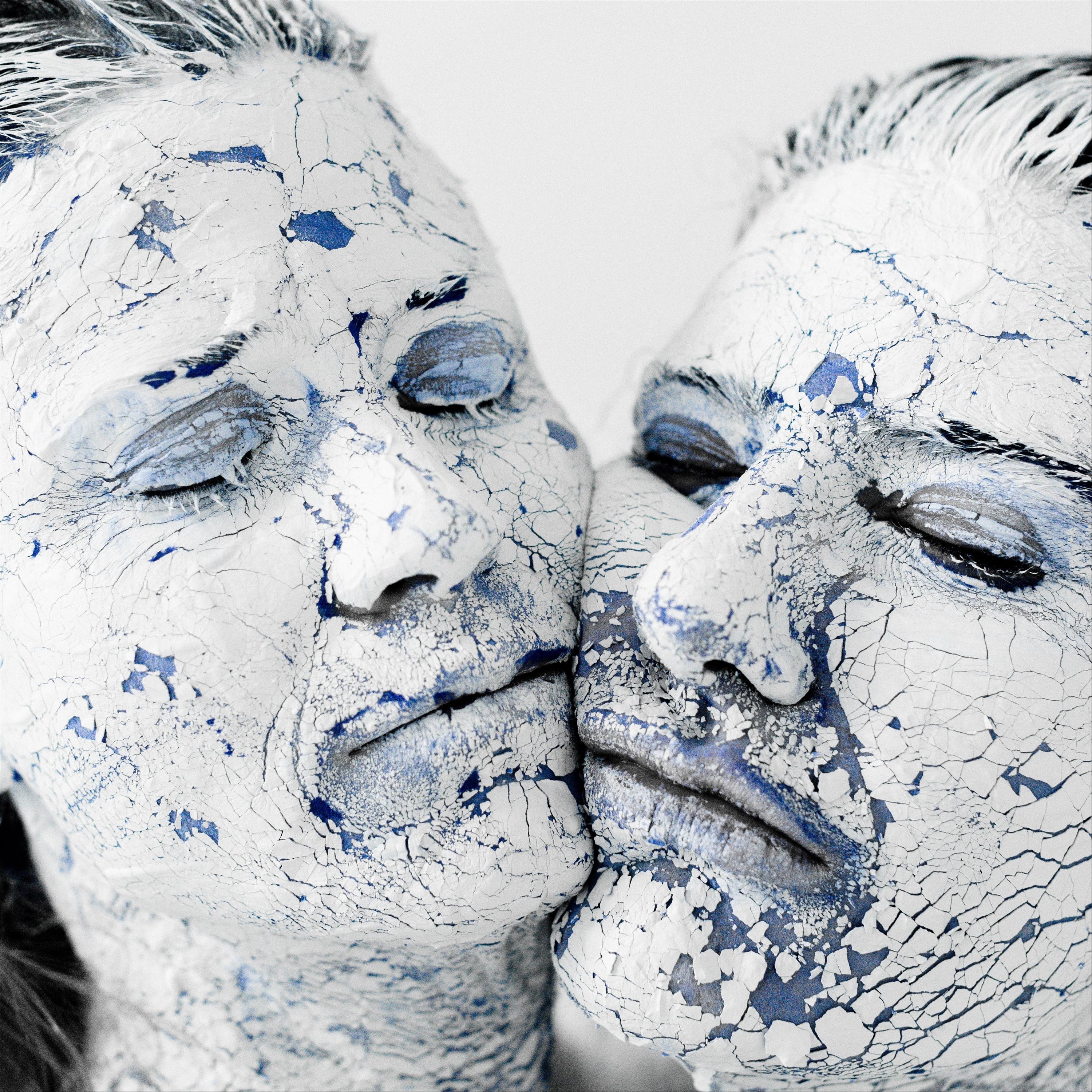 School of life - Single