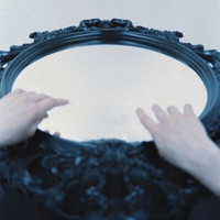 Вампир - Single - Электросон