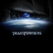 It's Our Fight (Transformers) [Epic Version]