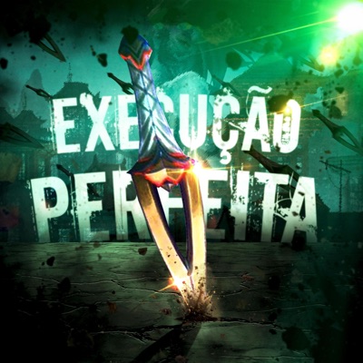 Execução Perfeita - Single