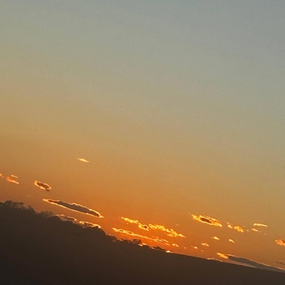 Moving On - Single