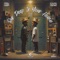 Places - Gvin Deep & Bonga Black lyrics