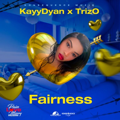Fairness - Single
