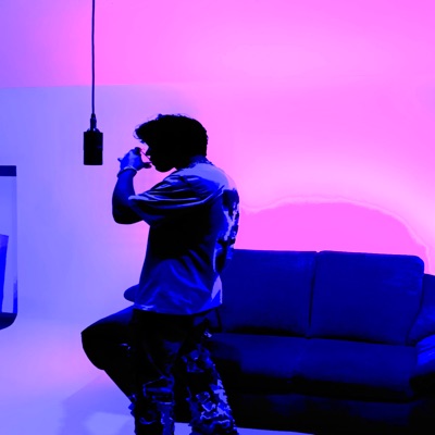 Chris H: Bayo Music Sessions Vol. 1 - Single