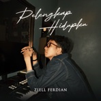 Pelengkap Hidupku - Single