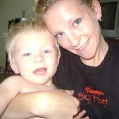 FLOW (redone) - Single