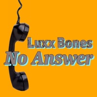 No Answer - Single - Luxx Bones