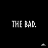 The Bad. - Eldruna & RAVNIR new Single