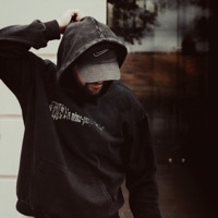 Наперекосяк - Single - Пожар Кворум