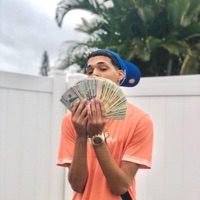 SI ME TOCA (feat. SUPERJAVI) - Single - DOPEBOYY