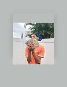 DOPEBOYY을(를) 듣고, 뮤직 비디오를 보고, 약력을 읽고, 투어 일정 등을 확인하세요!