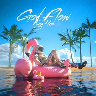 God Flow - Single
