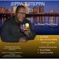 Sip With Me