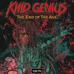 The End of the Age (Ode to Oderus) [feat. Death By Pistol] - Single