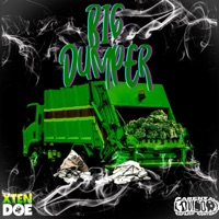 Big Dumper - Xtendoe