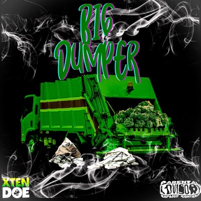 Big Dumper