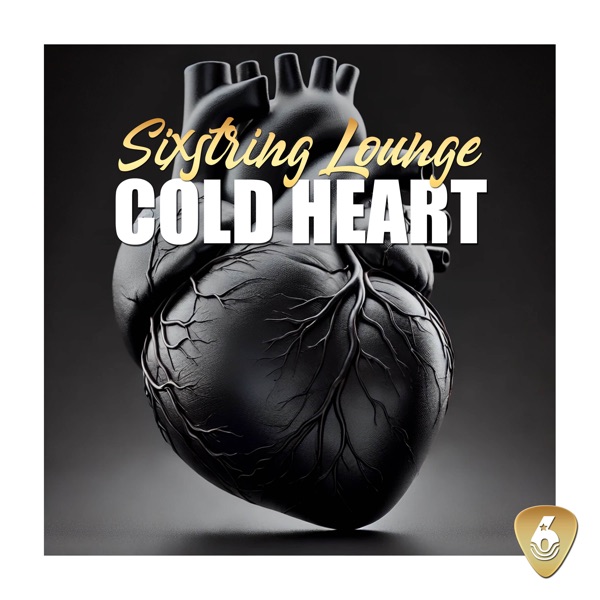 Cold Heart (Lively Distortion Remix)